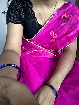 lovelygirl4567 online show from 02.09.26