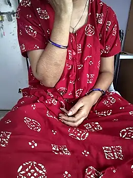 lovelygirl4567 online show from 02.10.26