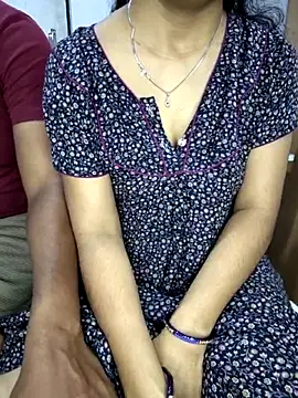 lovelygirl4567 online show from 02.20.26