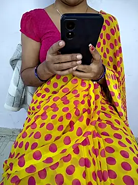 lovelygirl4567 online show from 02.26.26