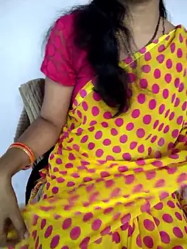 lovelygirl4567 online show from 03.18.26