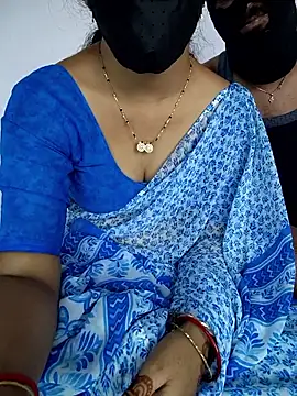 lovelygirl4567 online show from 03.21.26