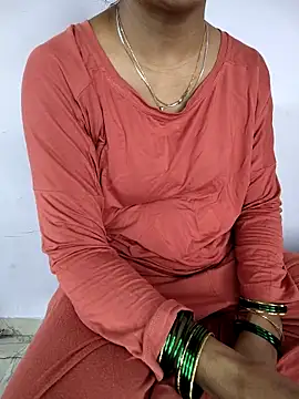 lovelygirl4567 online show from 04.02.26