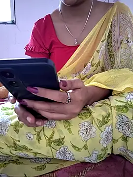 lovelygirl4567 online show from 04.09.26