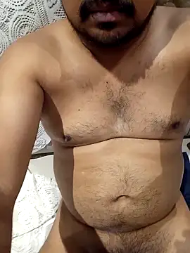 Bangalorious online show from 04.04.26