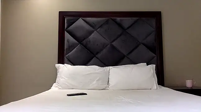 BigBootyKandy15 online show from 01.11.25