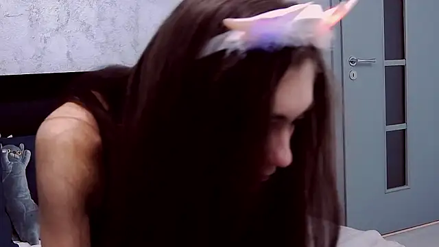 SamaraSinn online show from 10.24.25