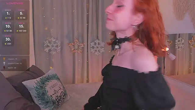 Snapshot of Iris_Pastels chatting on 01.03.25 Iris Pastels online show from 01.03.25