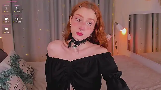 Snapshot of Iris_Pastels chatting on 01.15.25 Iris Pastels online show from 01.15.25