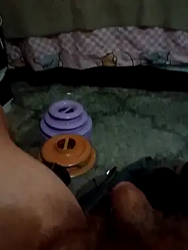 Cloudin around online show from 09.24.25