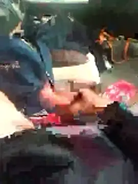 Cloudin around online show from 11.03.25