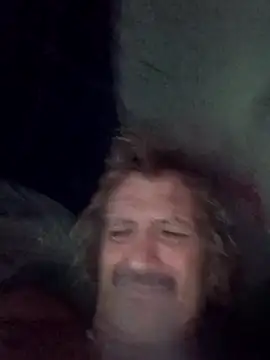 Cloudin around online show from 03.12.26