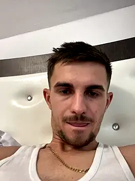 Snapshot of Demonpull69 chatting on 10.06.25 Demonpull69 online show from 10.06.25