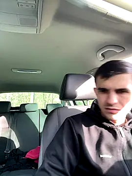 Snapshot of Demonpull69 chatting on 10.29.25 Demonpull69 online show from 10.29.25