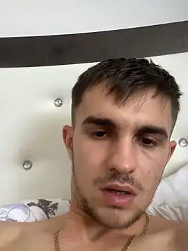 Snapshot of Demonpull69 chatting on 11.06.25 Demonpull69 online show from 11.06.25