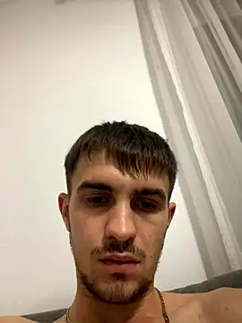 Snapshot of Demonpull69 chatting on 11.11.25 Demonpull69 online show from 11.11.25