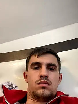 Snapshot of Demonpull69 chatting on 11.16.25 Demonpull69 online show from 11.16.25