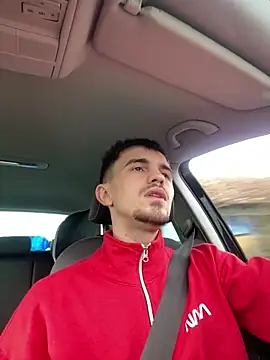 Demonpull69 online show from 02.07.26