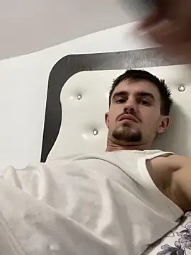 Demonpull69 online show from 02.15.26