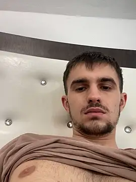 Demonpull69 online show from 03.03.26