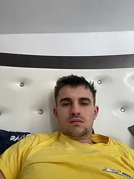 Demonpull69 online show from 04.02.26