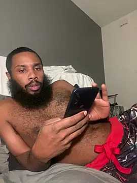 Caliclysm online show from 01.19.25