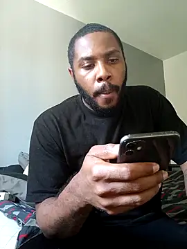 Caliclysm online show from 09.28.25