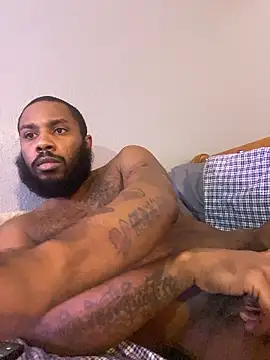 Caliclysm online show from 01.10.26