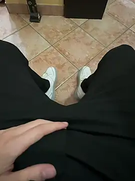 didbsbsv online show from 03.26.26