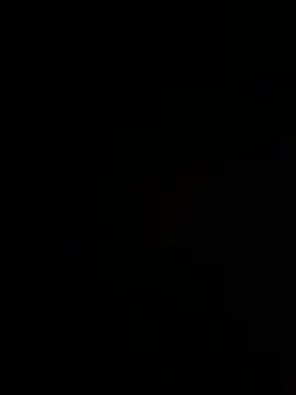 didbsbsv online show from 03.27.26