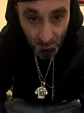 josueswvillaA1 online show from 11.19.25