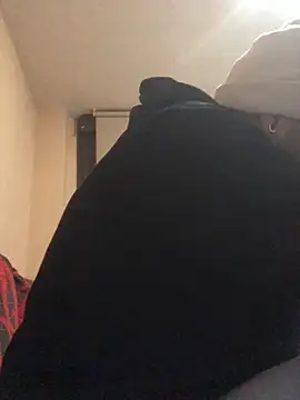 josueswvillaA1 online show from 11.21.25