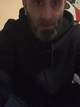 josueswvillaA1 online show from 12.03.25