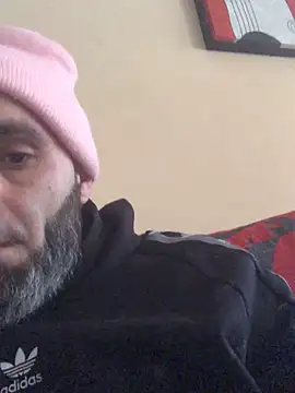 josueswvillaA1 online show from 12.15.25