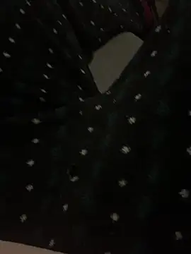 josueswvillaA1 online show from 04.25.26