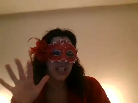 couple-tuga online show from 11.23.25