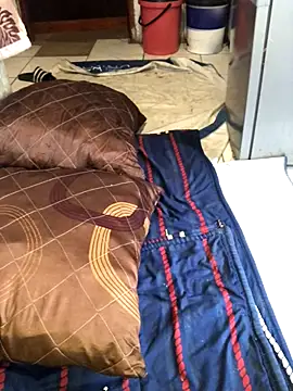 MKbesxxx online show from 11.10.25