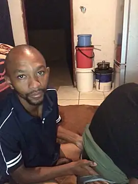 MKbesxxx online show from 03.14.26