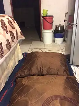 MKbesxxx online show from 03.17.26