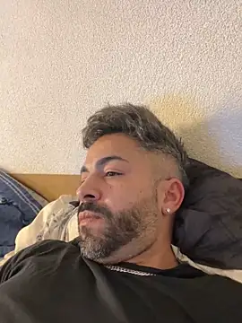 Dourado007 online show from 01.02.25