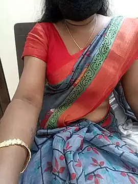Tamil Vishalini online show from 01.05.25