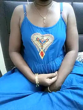 Tamil Vishalini online show from 01.23.25