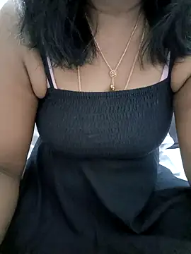 Tamil Vishalini online show from 09.27.25
