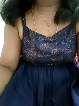 Snapshot of Tamil_Vishalini chatting on 10.09.25 Tamil Vishalini online show from 10.09.25