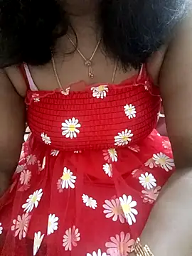 Snapshot of Tamil_Vishalini chatting on 10.21.25 Tamil Vishalini online show from 10.21.25