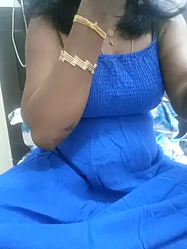 Snapshot of Tamil_Vishalini chatting on 10.25.25 Tamil Vishalini online show from 10.25.25