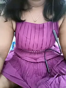 Snapshot of Tamil_Vishalini chatting on 10.26.25 Tamil Vishalini online show from 10.26.25