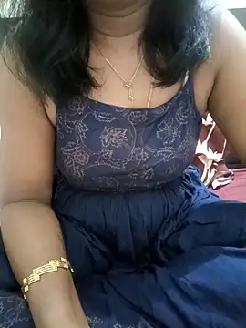 Snapshot of Tamil_Vishalini chatting on 11.07.25 Tamil Vishalini online show from 11.07.25