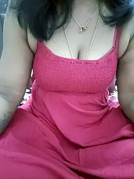 Snapshot of Tamil_Vishalini chatting on 11.11.25 Tamil Vishalini online show from 11.11.25