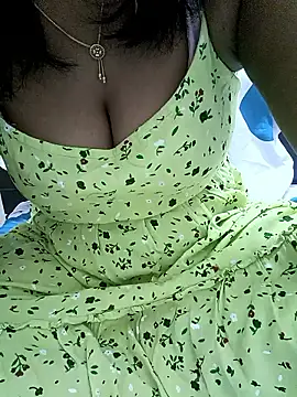 Tamil Vishalini online show from 01.07.26